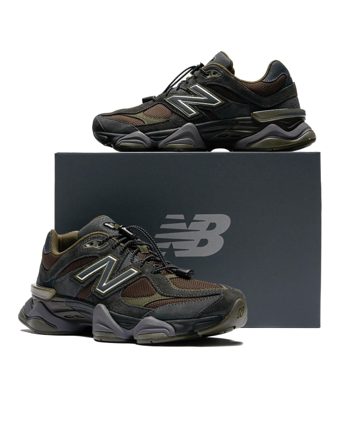 New Balance U 9060 PH | U9060PH | AFEW STORE